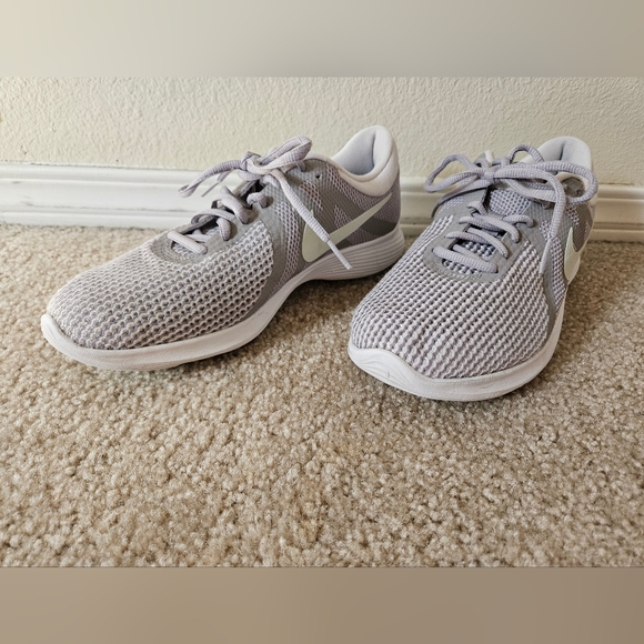 Nike revolution 4 9 - Picture 8 of 10